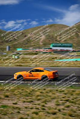media/Feb-24-2024-Speed Ventures (Sat) [[3a91d549f3]]/Yellow/Session 3/Turn 1/